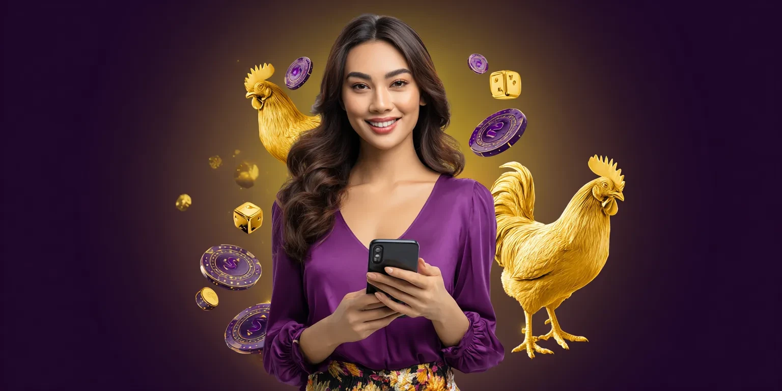 Menyelami Dunia Permainan Dalam Talian yang Menarik