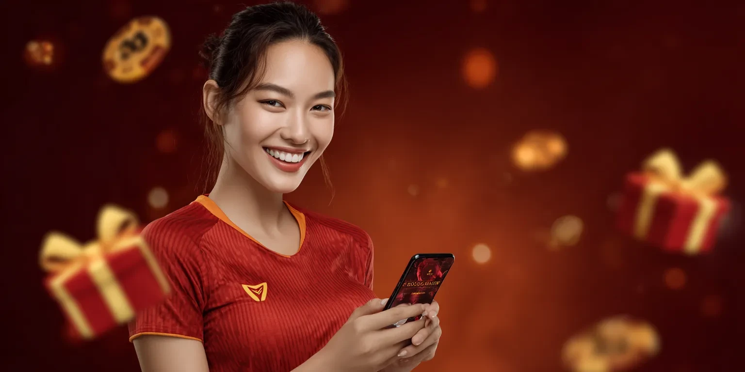 Pilihan Permainan Slot di 《misai slot》