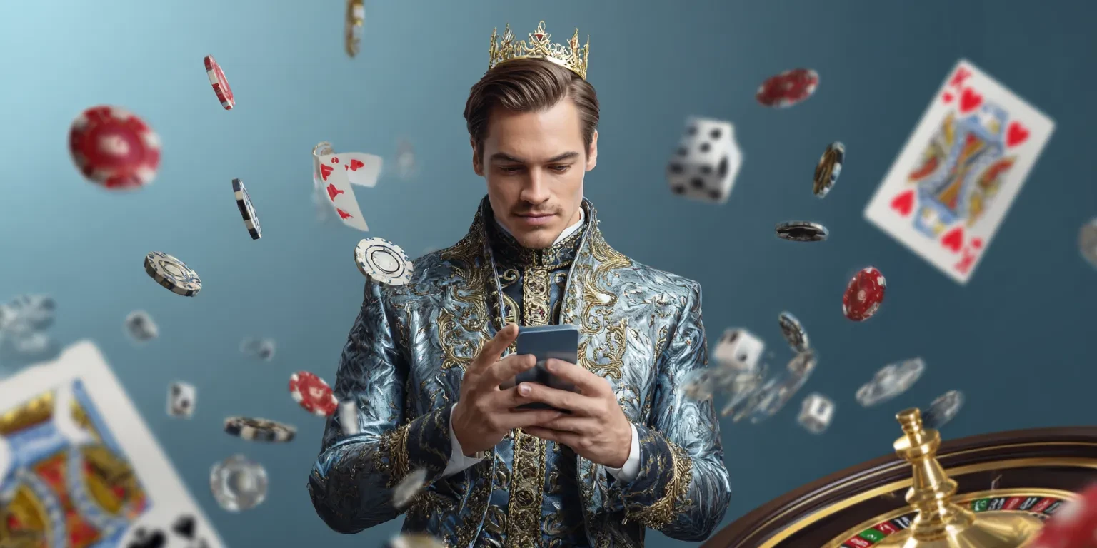 Mekanisme Permainan Slot