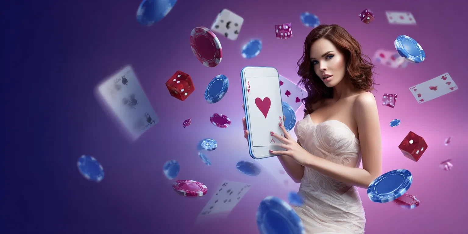 Memahami Bonus dalam Permainan Meja dan Slot
