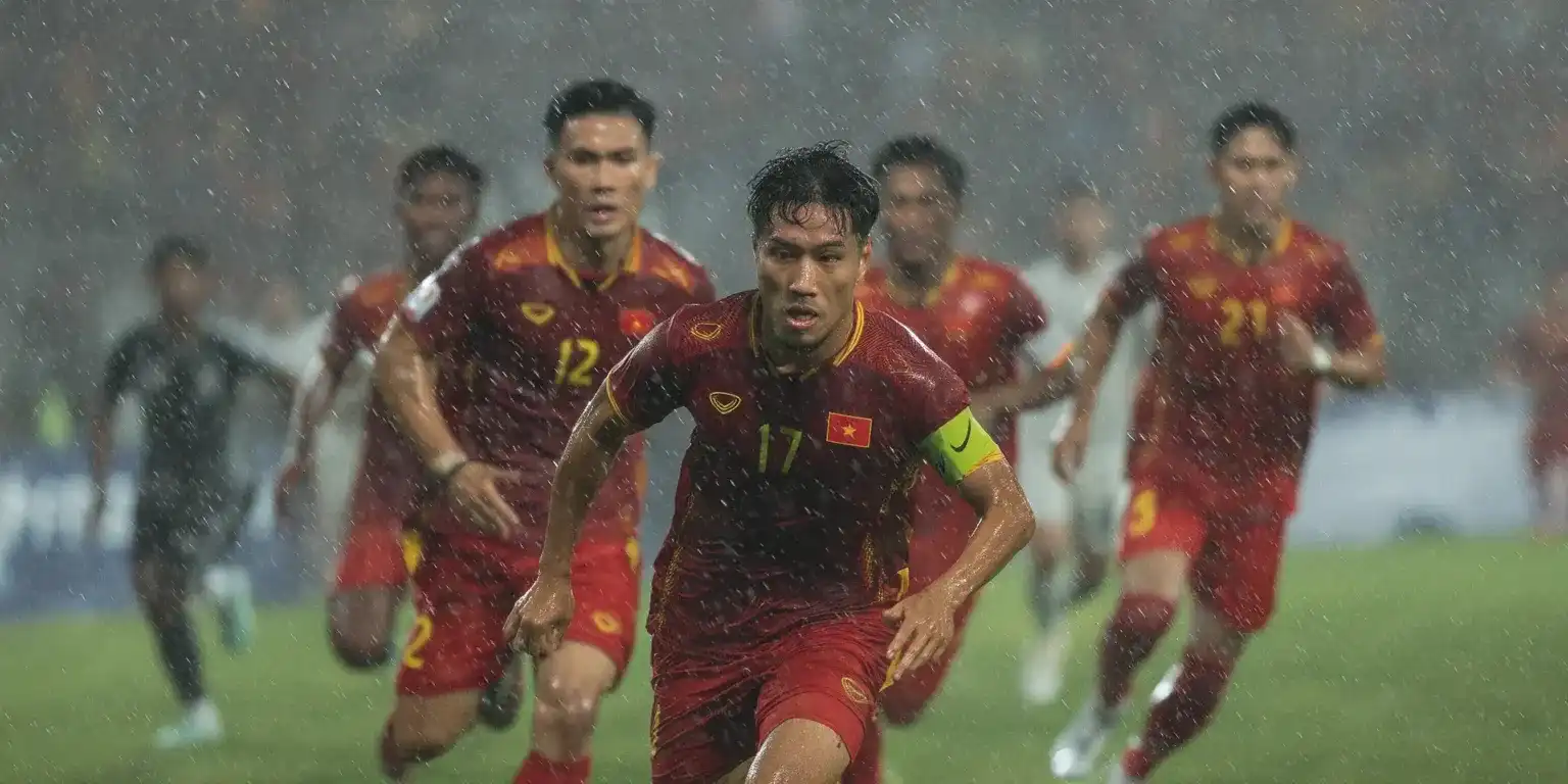 Memahami Struktur Peraduan Bola Sepak Sepanyol